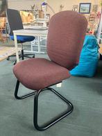 Vergaderstoel, Décoration d'intérieur, Enlèvement, Neuf, sans emballage, Chaise