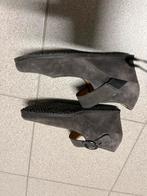 Schoenen dames Gabor maat39, Enlèvement, Comme neuf