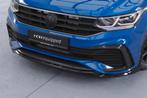 CSR Automotive Spoiler Geschikt Voor VW Tiguan R Line Faceli, Autos : Divers, Tuning & Styling, Envoi