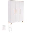 Kledingskast - goede staat!, Huis en Inrichting, Ophalen, Zo goed als nieuw