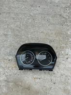 BMW F20,F21, F30 KM TELLER, Auto-onderdelen, Ophalen, BMW