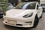 Tesla Model 3 78 kWh,LONG RANGE,DUAL MOTOR,FULL OPTIONS,GAR, Autos, 4 portes, Noir, Automatique, 366 kW