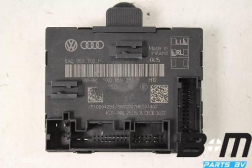 Portierregelapparaat RV Audi Q3 1.4 TFSI, Auto-onderdelen, Overige Auto-onderdelen, Gebruikt