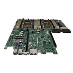 HP DL160 Gen10 Server Mainboard P11709-001 854836-002, Computers en Software
