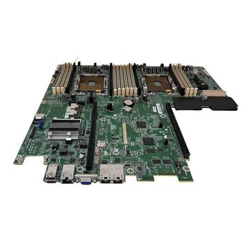 HP DL160 Gen10 Server Mainboard P11709-001 854836-002 beschikbaar voor biedingen