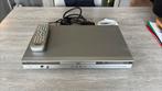 Dvd speler, Audio, Tv en Foto, DVD spelers, Gebruikt, Met harddisk, Ophalen of Verzenden, Overige merken