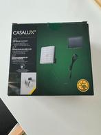 Casalux Solar Light, Enlèvement, Comme neuf