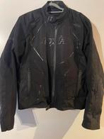 Veste de moto, Enlèvement ou Envoi, Seconde main, Hommes, Manteau | tissu