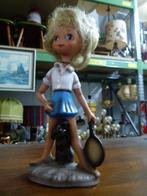 vintage Cortendorf Teenager 50-60er jaren, Ophalen, Huis en Inrichting