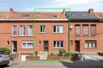 Huis te koop in Sint-Pieters-Leeuw, 4 slpks, 141 m², Vrijstaande woning, 4 kamers