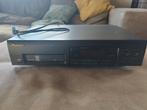 Pioneer PD-M426 6-disc CD-wisselaar, Enlèvement ou Envoi, Utilisé, Pioneer, Changeur