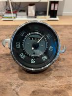 Compteur de voitures modèles Karmann Ghia, Auto diversen, Overige Auto diversen, Ophalen of Verzenden