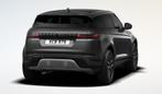 Land Rover Range Rover Evoque P160 S FWD Auto. 26.5MY, Auto's, 1498 cc, Leder, 1792 kg, 3 cilinders
