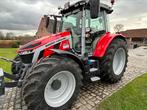 Massey Ferguson 135 S5, Zakelijke goederen, Landbouw | Tractoren, Ophalen of Verzenden, Massey Ferguson