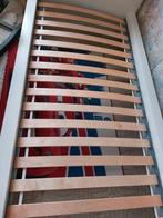 Sommier à lattes Ikea, Enlèvement, Sommier