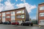 Appartement te koop in Deurne, 2 slpks, Immo, Huizen en Appartementen te koop, 208 kWh/m²/jaar, 80 m², 2 kamers, Appartement