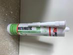 Rectavit - Recta-Mastic 90 Kit NIEUW, Enlèvement, Neuf