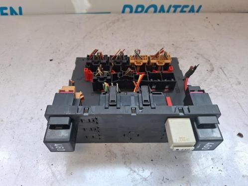 Computer Body Control van een Volkswagen Caddy, Auto-onderdelen, Carrosserie, Volkswagen, Gebruikt, 3 maanden garantie, Ophalen of Verzenden