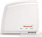 Honeywell EvoHome Comfort RFG100 Internet-gateway, Ophalen, Slimme thermostaat, Zo goed als nieuw