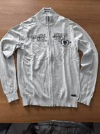 Gilet, Envoi, Comme neuf