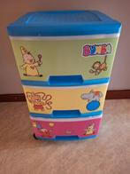 Ladenkast bumba, Huis en Inrichting, Ophalen