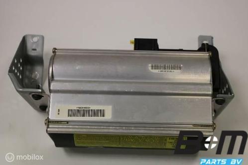 Bijrijdersairbag Volkswagen Gol4 4, Auto diversen, Anti-diefstal, Gebruikt