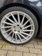 Jantes keskin kt 17, Auto-onderdelen, Banden en Velgen, Ophalen of Verzenden, Band(en)