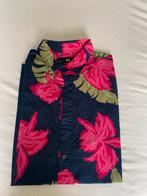 Chemise homme, Vêtements | Hommes, Chemises, Enlèvement, Neuf, C&A, Tour de cou 38 (S) ou plus petit