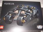 nieuwe lego technic tumpler ( 76240 ), Hobby en Vrije tijd, Modelbouw | Auto's en Voertuigen, Ophalen of Verzenden, Nieuw, Auto