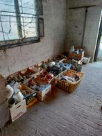 Lot matériel sanitaire, Enlèvement, Neuf, Autres types