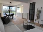 Prachtige bel-etage te koop te Hasselt!, Immo, Huizen en Appartementen te koop, 143 m², Hasselt, 217 kWh/m²/jaar, Provincie Limburg