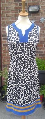 kleed PTC maat L, Kleding | Dames, Jurken, PTC, Ophalen of Verzenden, Maat 42/44 (L)