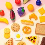 Speelkeuken accesories SNELLE GRATIS LEVERING, Kinderen en Baby's, Verzenden, Nieuw, Kunststof, Speelkeuken