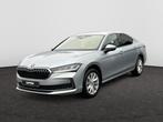 Skoda Superb Superb 1.5 TSI ACT MHEV Selection DSG, Auto's, Automaat, Lederen bekleding, 127 g/km, Bedrijf