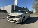 Mercedes Benz, Auto's, Automaat, Bedrijf, Achteruitrijcamera, Te koop