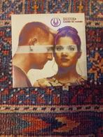 Single (Cd) van Dune, Cd's en Dvd's, Ophalen of Verzenden, Zo goed als nieuw, Trip Hop of Breakbeat