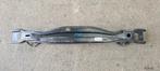 Bumperbalk achterzijde BMW 3 serie F30 F31 F80 51127256927 7, Ophalen of Verzenden, Gebruikt, Bumper