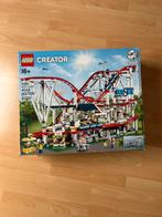 Lego Creator Expert 10261, Kinderen en Baby's, Speelgoed | Duplo en Lego, Complete set, Gebruikt, Lego