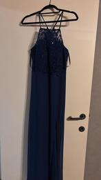 Bruidskleedje nieuw, Enlèvement, Comme neuf, Taille 38/40 (M)