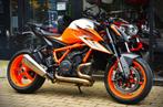 KTM 1290 SUPERDUKE R ***MOTOVERTE.BE***, Naked bike, Bedrijf, 1290 cc, 2 cilinders