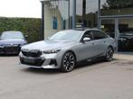 BMW i5 eDrive40 M Sport / B&W / PANO / FULL OPT - FROZEN!, Auto's, BMW, Automaat, 4 deurs, Gebruikt, 340 pk