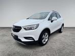 Opel Mokka X Mokka X *CUIR *CRUISE *FEUX LED *CAPTEURS, Auto's, Opel, Voorwielaandrijving, https://public.car-pass.be/vhr/58af94d8-0170-4b1e-b0f1-198ba99cdfeb