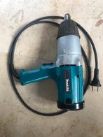 Makita 3/4" slagmoersleutel, Enlèvement ou Envoi, Comme neuf