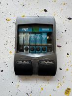 Digitech RP150 Guitar Effects Processor, Muziek en Instrumenten, Effecten, Ophalen of Verzenden, Gebruikt, Volume