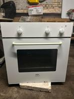 Whirlpool oven, Elektronische apparatuur, Ovens, Gebruikt, Oven, Hete lucht, Inbouw