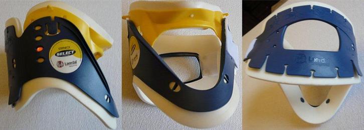 Minerva, Elektronische apparatuur, Persoonlijke Verzorgingsapparatuur, Zo goed als nieuw, Overige typen, Ophalen