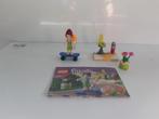 Lego friends Mia's skateboard, Enfants & Bébés, Jouets | Duplo & Lego, Ensemble complet, Lego, Utilisé, Enlèvement ou Envoi