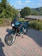 Honda transalp 600, Motoren, Motoren | Honda, LED Verlichting, 2 cilinders, Motorrijbewijs A, Meer dan 35 kW