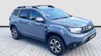 ESSENCE GPL BIFUEL DACIA DUSTER, Autos, Argent ou Gris, Achat, Euro 6, Duster