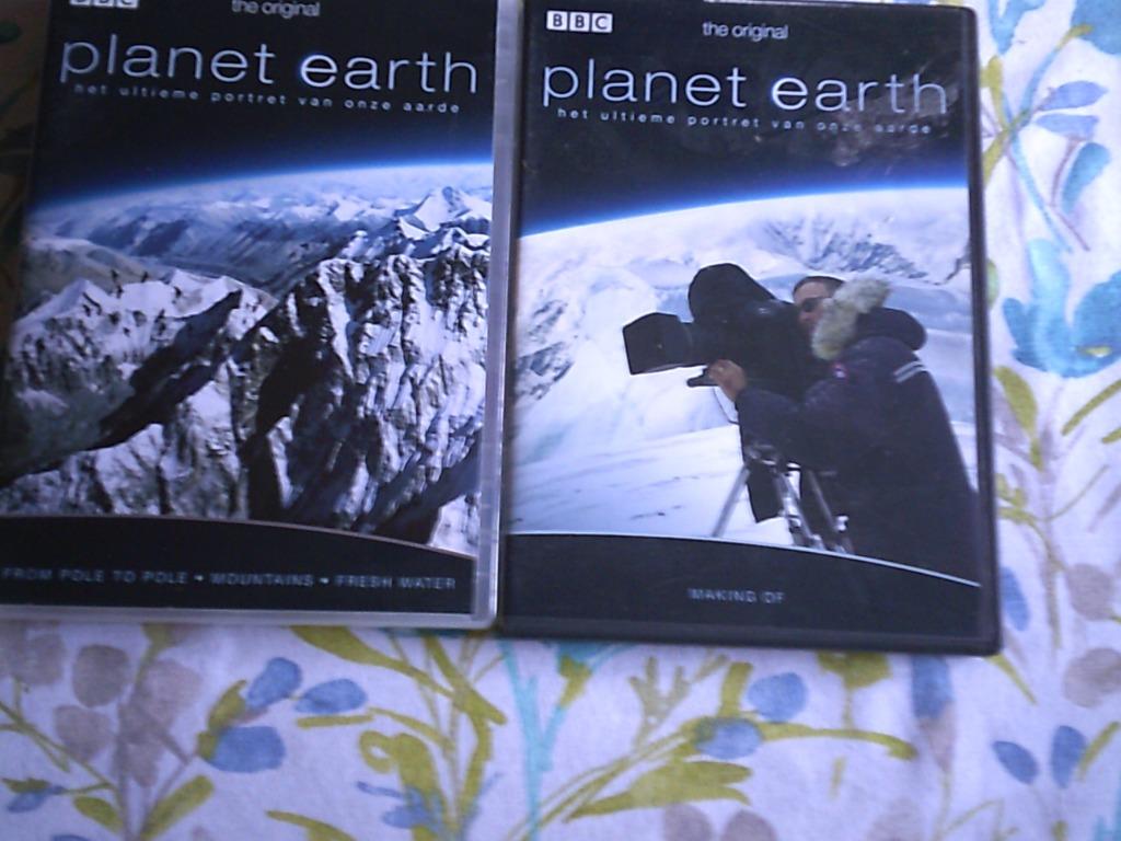 Documentaire boxen, Cd's en Dvd's, Dvd's | Documentaire en Educatief, Gebruikt, Overige typen, Boxset, Alle leeftijden, Ophalen of Verzenden